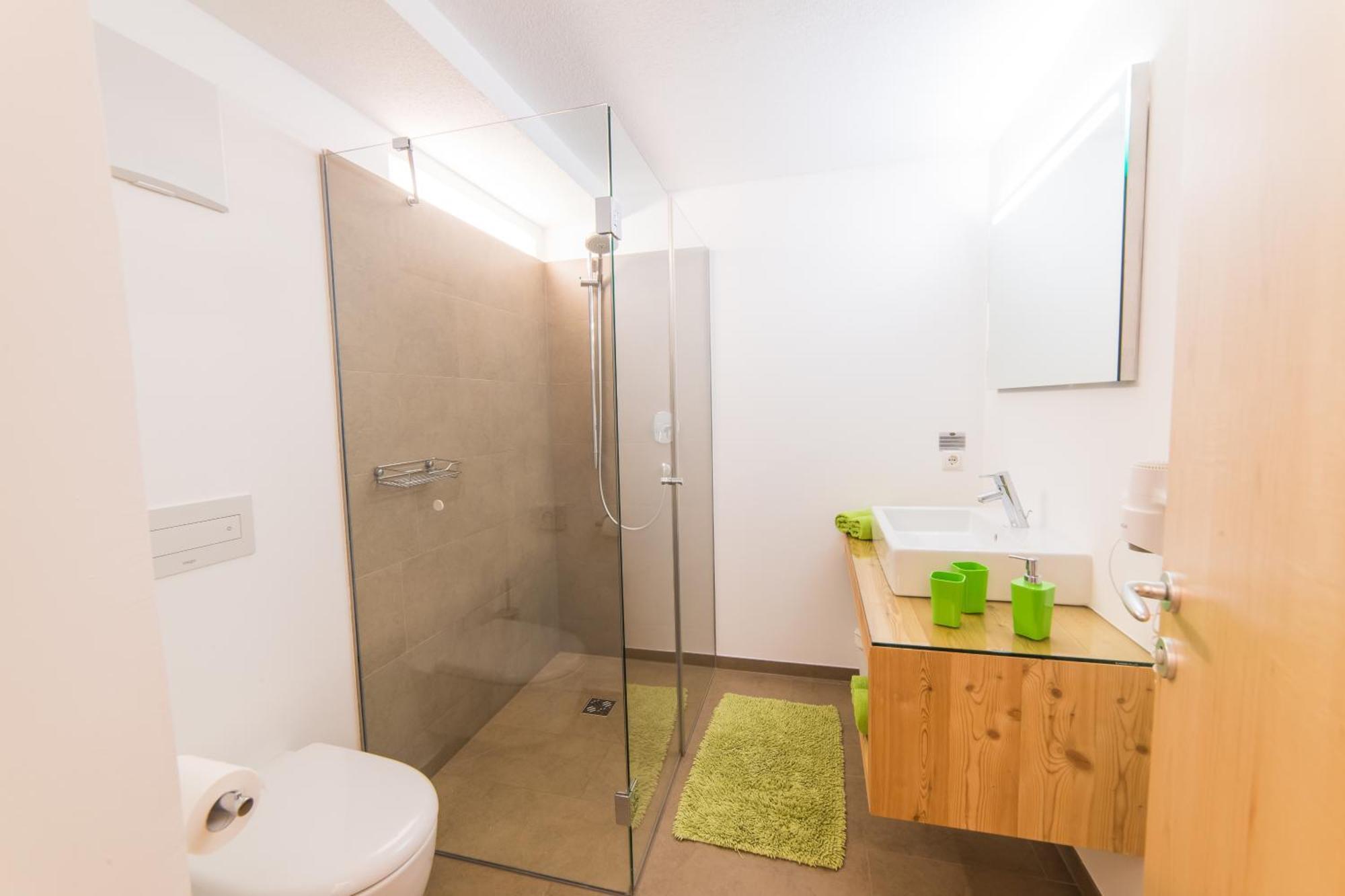Hotel Zum See مارتيلو المظهر الخارجي الصورة