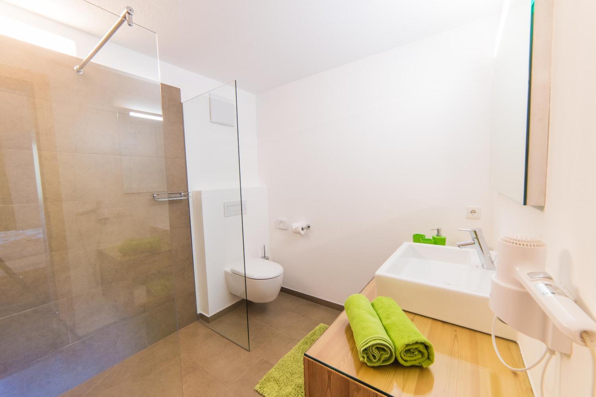 Hotel Zum See مارتيلو المظهر الخارجي الصورة