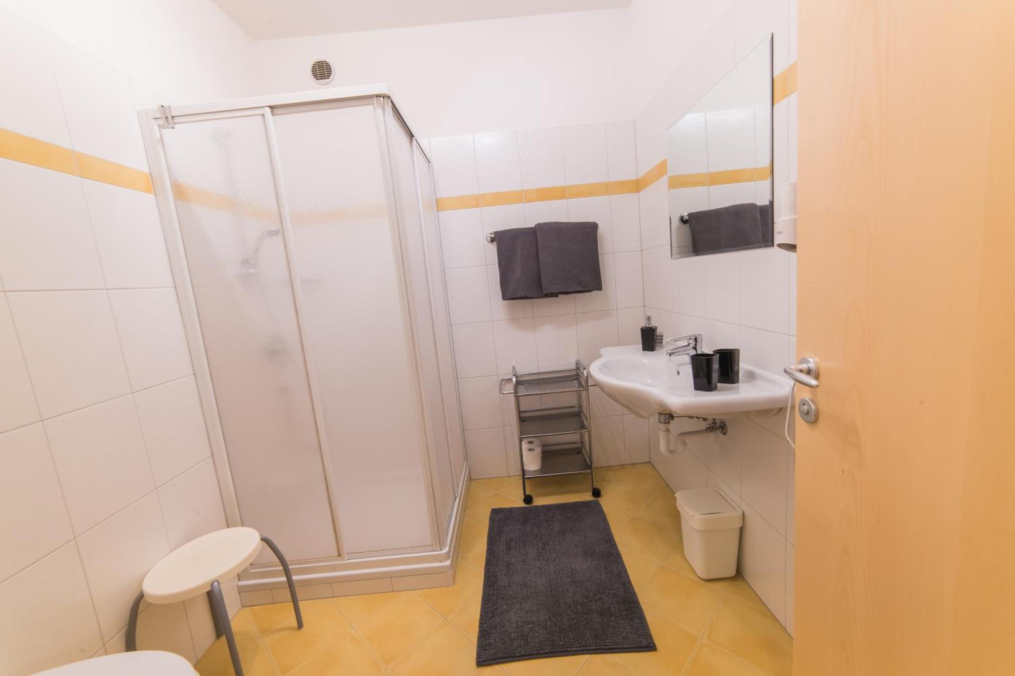 Hotel Zum See مارتيلو المظهر الخارجي الصورة